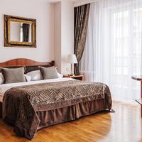 Hotel Belvedere