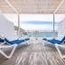 Terrazza
