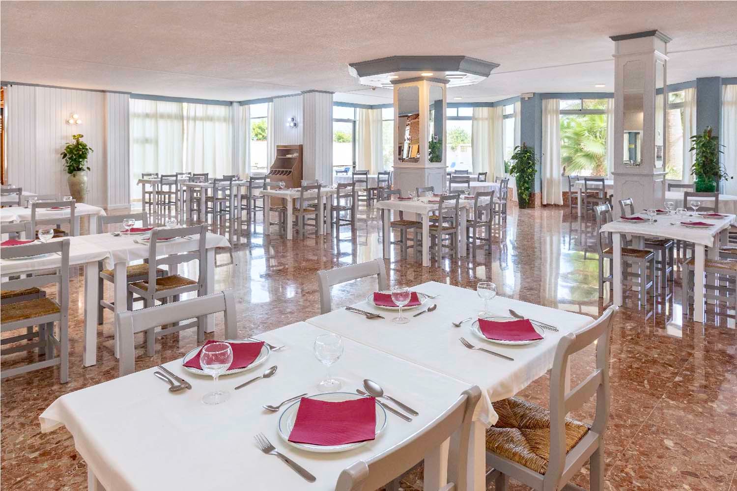 Ristorante