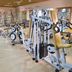 Palestra