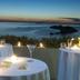 Terrazza