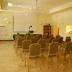 Sala conferenze
