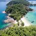 Spiaggia