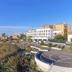 Vista esterna