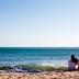 Spiaggia