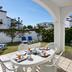 Terrazza