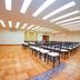 Sala conferenze