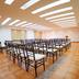 Sala conferenze