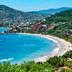 Spiaggia