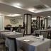 Sala pranzo