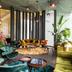 Area lounge