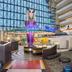 Area lounge