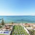 Terrazza