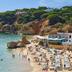 Spiaggia