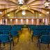 Sala conferenze