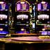 Casinò