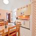Sala pranzo