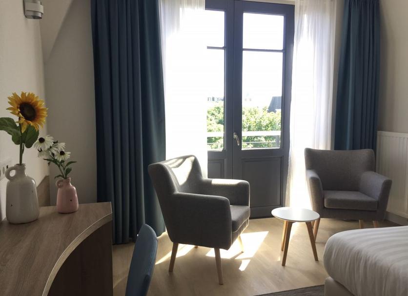 Soggiorno Foto