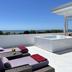 Terrazza