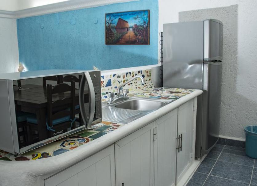 Cucina Foto