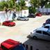 Parcheggio