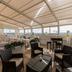 Terrazza