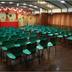 Sala conferenze