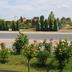 Parcheggio