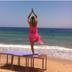 Spiaggia
