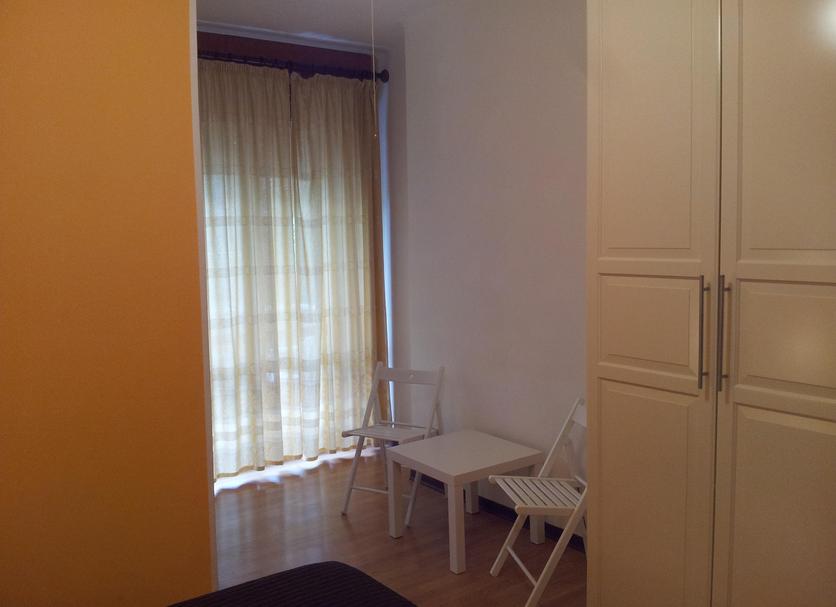 Dotazioni in camera Foto