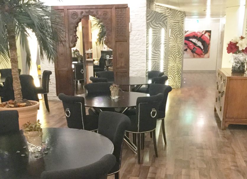 Servizi Foto