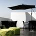Terrazza
