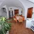 Sala pranzo