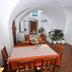 Sala pranzo