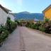 Vista esterna