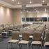 Sala conferenze
