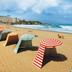 Spiaggia
