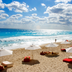 Spiaggia