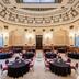 Sala ricevimenti