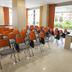 Sala conferenze