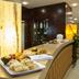 Sala pranzo
