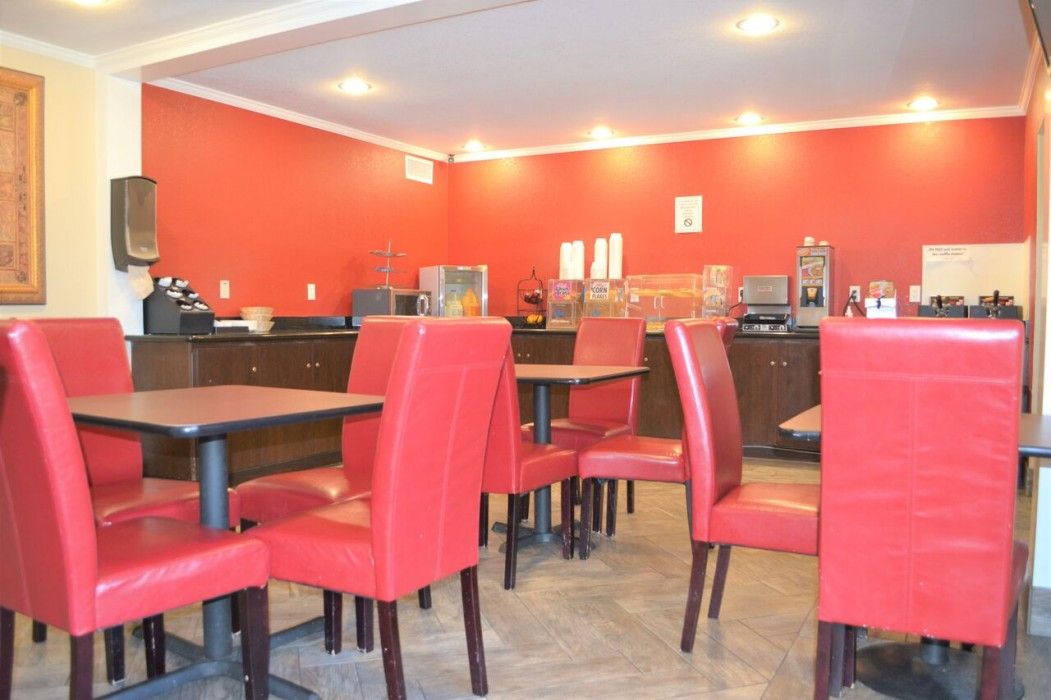 Sala ricevimenti