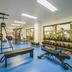 Palestra