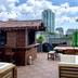 Terrazza