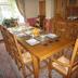 Sala pranzo