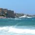 Spiaggia