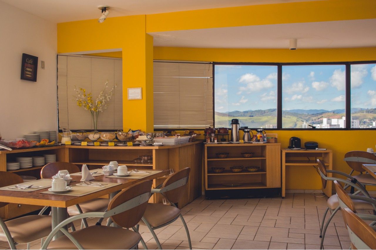 Ristorante