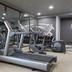 Palestra