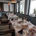 Sala pranzo