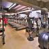 Palestra
